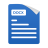 icon Docx Editor 5.1.0