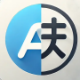 icon Language Translator