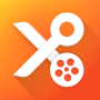 icon YouCut - Video Editor & Maker