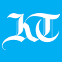 icon Khaleej Times: UAE, World News