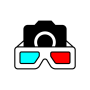 icon MakeIt3D