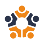 icon Tixeo