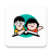 icon com.cmoney.momdadstory 1.2.7