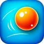 icon Ball Swipe