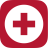 icon basefit.ch 4.67