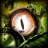 icon Tentacles 1.0