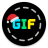 icon Gif Maker 1.0.6