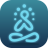 icon Healing Sounds 3.2.7