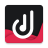 icon Songstats 7.1.1