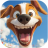 icon Talking Dog Crazy 1.6.1