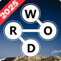 icon Word Connect