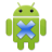 icon Advanced Task Killer 2.2.1B216