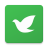 icon MyMuslim 1.0.37