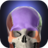 icon Anatomyka Atlas 2.7.2