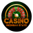 icon MI Casino 1.0.0.0