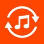 icon Audio Converter