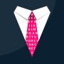 icon Expert Grammar