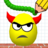 icon Draw To Smash 1.22.69