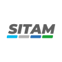icon SITAM