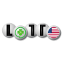 icon Lotto: Powerball, Mega Numbers