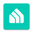 icon Kasa 3.3.801