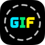 icon Gif Maker