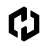 icon Coinhouse 3.1.3