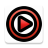 icon Floating Player 2.9.205