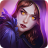 icon The Myth Seekers 2 1.0