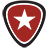 icon pl.wywrota.songbook 1.2.85