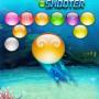 icon Bubble Shooter