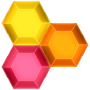 icon Jewels Puzzle