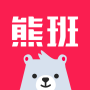 icon tw.com.bank518