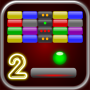 icon Bricknoid 2