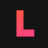 icon LIKEY 6.10.0