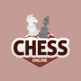 icon Chess