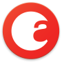 icon August