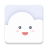 icon Breeze 2.0.8