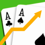 icon Poker Income ™ Tracker
