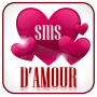 icon sms d'amour touchants 2026