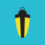icon Lantern
