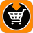 icon com.chegal.mobilesales 3.7.1
