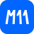 icon com.msphighway.app 1.0.233