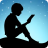 icon Kindle 8.112.3.0(2.0.28400.0)