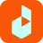 icon Daraz 9.16.1