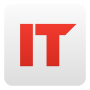 icon ITmedia for Android