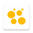 icon CBT Nuggets 5.14.1 (8100)