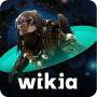 icon AVP