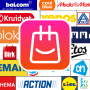 icon Folderz.nl