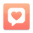 icon Lovelink 2.7.3